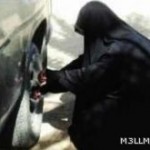 سعودي ينشر مقاطع على يوتيوب”لا يستوعبها العقل البشري” لتبسيط الفيزياء