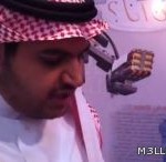 الرياض: القبض على حارق حافلات الطالبات أثناء استعداده لحرق مجموعة أخرى