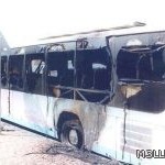 مشاجرة  جماعية بين مجموعتين من الطلاب في ثانوية الغزالة بحائل
