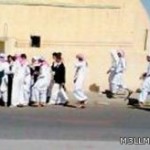 خطأ موظف بجامعة تبوك يحرم طالبة من الدراسة رغم دفعها للرسوم
