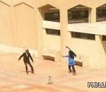 جامعة أم القرى تطرح عدد من الوظائف الأكاديمية الشاغرة