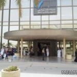 مدير تعليم حائل يشكر الطلاب الفائزين بمسابقتي حفظ القرآن الكريم