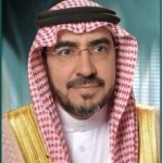 مدينة “العلوم والتقنية” تنشئ بريداً إلكترونياً “رسيل” بعناوين عربية