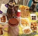 محافظ الطائف يشهد تكريم 177 طالباً متفوقاً اليوم