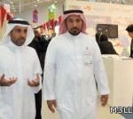 اختبار 464 معلما لريادة النشاط الطلابي بالرياض