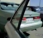 نائب وزير التربية والتعليم : زيارتي للأحساء منحتني إرتياحاً كبيراً عن التعليم .