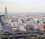 مدرسة العدوين المتوسطة والثانوية تطلق موقعهاالالكترونى بحلته الجديدة
