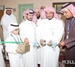 انقطاع التيار الكهربائي يتسبب بشلل تام للحركة التعليمية بالمذنب