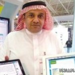 مدير عام التعليم يشيد بدار الحكمة واعتماد مبنى نموذجي