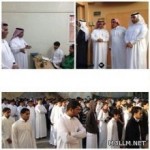 التربية تطبق الفصول الافتراضية على “الآيباد” و”الجالكسي”