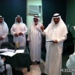 مدرسة أهلية بجدة ترفض رفع رواتب معلماتها لخمسة آلاف ريال