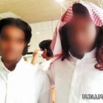 معلمو الفكرية :يشتكون”التربية” من ماسواتهم في مؤلاتهم مع دبلوم التربية الفكرية