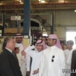 عسير : فوز مدرستي بنات في مسابقة الفيرست ليغو