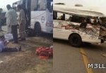 مدرسة العلاء بن الحضرمي المتوسطة بجدة تكرم المتفوقين
