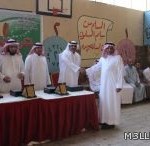 وفاة 6 طلاب مدرسة ابتدائية وإصابة 9آخرين في حادث باص