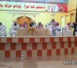 جار لمدرسة يعتدي على معلم لانزعاجه من الإذاعة المدرسية