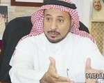 ورشة عمل لمشرفي مصادر التعلم بتعليم الشرقية