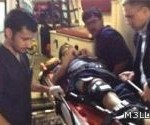 برنامجا تدريبيا بعنوان ( الاتصال الناجح ) بثانوية دار السلام