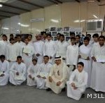 التربية تستعين بمدرسي العلوم للإرشاد الصحي