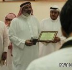 الدوادمي: طلاب يبرحون معلمهم ضرباً ثم يلوذون بالفرار