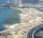 تعليم سراة عبيدة يكرم مدير الإشراف التربوي بعد 35 عاماً من العطاء