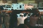 تعليم الرياض يصدر قرارا بمنع زيادة رسوم المدارس الاهلية دون موفقة الادارة