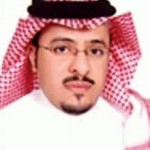 مكتب التربية والعليم بشرق الدمام يكرم الطلاب الفائزين بمسابقة الفرآن الكريم والسنة النبوية ومسابقات التربية الفنية