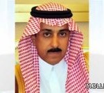 تعليم بني سعد يبحث عزوف وكلاء المدارس عن الإدارة