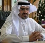 (وزارة التعليم ) تعتمد افتتاح ستة رياض أطفال في ( تعليم الليث )