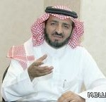 «تعليم عسير» تشكل فرق عمل للحد من غياب الطلاب.. وحوافز للمدارس الملتزم