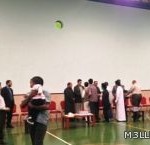 ارتفاع المتورطين في “فساد تعليم حائل” لـ34 سعوديا ومقيما