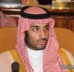(التربية) تعلق الرحلات المدرسية بعد حادثة ملاهي الرياض