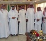 الكهرباء..انحسار معدلات الحرائق والماس الكهربائي بالمدارس