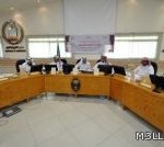 منسوبو تعليم النبهانية يتدربون على «التعلم النشط»
