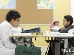 وزارة التربية تفتح باب الالتحاق بالدراسات العليا للتخصصات الهندسية والإدارية