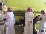 32 قياديا في وزارة التربية والتعليم حاصلون على شهادات من جامعات وهمية