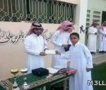 مديرو مدارس عسير يبحثون الحد من غياب الطلاب