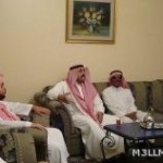 بالفيديو: بعد حادثة “بانوراما مول”.. حادثة جديدة لطلاب بملاهي المتحف الوطني