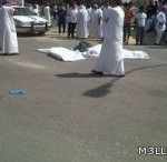 “التربية” تنتج مسلسلاً تربوياً تبثه القناة الأولى بالتلفزيون السعودي