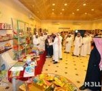 تكليف مشرفات بإدارة التعليم بالأحساء