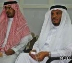 تكليف مشرفات بإدارة التعليم بالأحساء