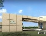 (التربية): مدة الرحلة المدرسية لن تتجاوز 3 ساعات دراسية