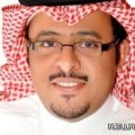 مدير “تعليم الجوف” يصدر قرارات تكليف إدارية