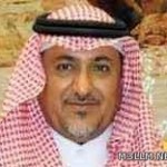 مساعدة مدير “تعليم الجوف” تدشن مشروع “الحي المتعلم”