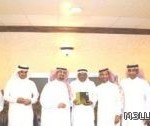 جامعة الإمام تعلن عن بدء استقبال طلبات النقل والتقاعد