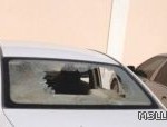 وزارة التربية: هيئة التعليم سترتقي بالعمل التربوي وتفيد الطلاب والمعلمين