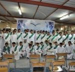 الخدمة المدنية تدعو(4085) مواطناً من حملة درجة الدكتوراه والماجستير والدبلومات ما فوق الجامعية والمعادلة للماجستير لمطابقة بياناتهم