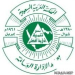 “استديو الرقص” بجامعة نورة