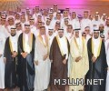وفاة معلمة أثناء أدائها مهنة التدريس وهي تمسك طبشوراً
