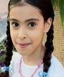 نائب أمير منطقة القصيم يكرم 139 طالباً متفوقاً في تعليم عنيزة (واس )23/4/1434هـ